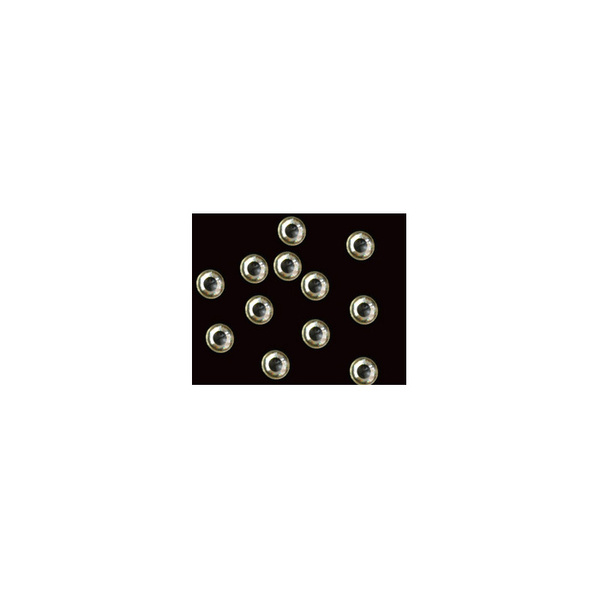 Ojos para moscas FFGene Prismatic 3D Eyes