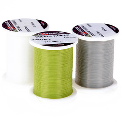 Hilo de montaje Textreme Double Thread (30x2 Den.)
