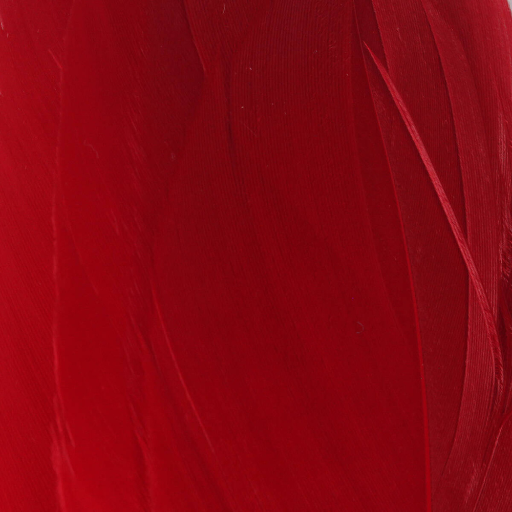 Crimson