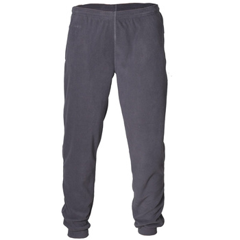 Pantalón de forro polar Taimen Orhon