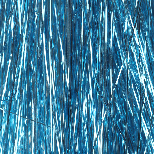 Fibras sintéticas Sybai Saltwater Angel Hair