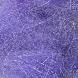 Doblaje de cabra de cachemira FFGene