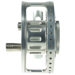 Carrete de mosca Hardy Marksman