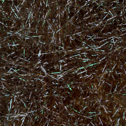 Doblaje Sybai Fine Slight Flash