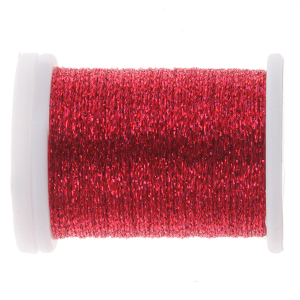 Hilo brillante para cuerpos Textreme Glitter Thread (230 Den.)