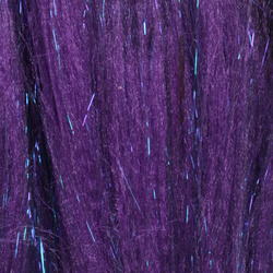 Fibras sintéticas H2O Angel Silk