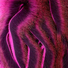 Fl. Pink