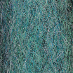 Fibras sintéticas H2O Slinky Blend