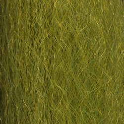 Fibras sintéticas H2O Slinky Blend