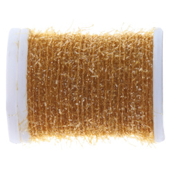 Chenille para cuerpos de mosca Textreme Brill 5 mm