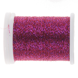 Hilo brillante para cuerpos Textreme Glitter Thread (230 Den.)