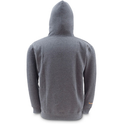 Forro polar Simms Pullover - Coal