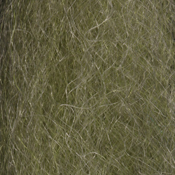 Fibras sintéticas H2O Slinky Blend 12 inch (flash)