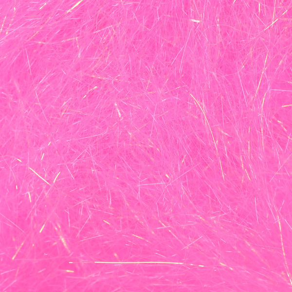 Sybai Polar Flash Dubbing