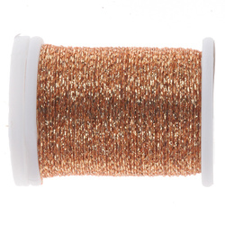 Hilo brillante para cuerpos Textreme Glitter Thread (230 Den.)