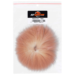FFGene Pelo de cola de zorro polar