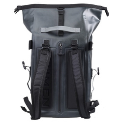 Mochila impermeable Taimen Tuul 25 L