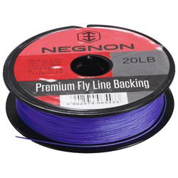 Negnon Backing 20 lb