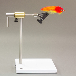 Torno de montaje Peak LIRS Series 3 con base de pedestal