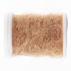 Hilado de mohair para cuerpos Textreme Mohair 1000 den