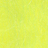 Fluo Yellow