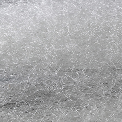 Fibras sintéticas Hareline Ice Fur