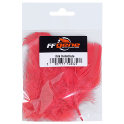 FFGene Ibis Sustituto