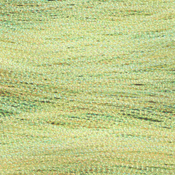 Fibras sintéticas Wapsi Midge Flash