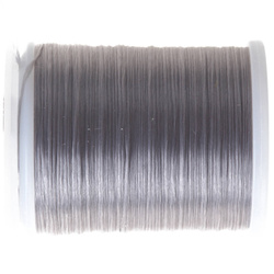 Hilo de montaje Veevus Power Thread 240