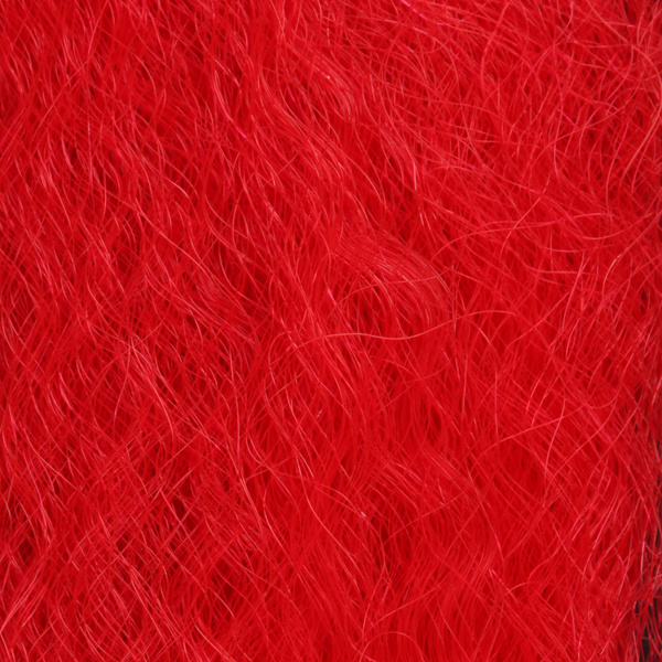 Fibras sintéticas H2O Slinky Fibre