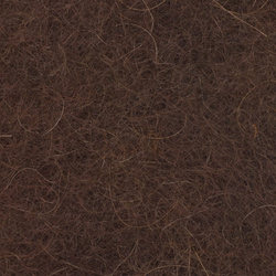 Doblaje Sybai Fine Camel