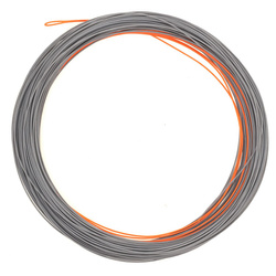 Línea de mosca Negnon Omega Orionis Euro Nymph