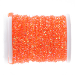 Chenille Textreme Micro Cactus (Size 0.8)