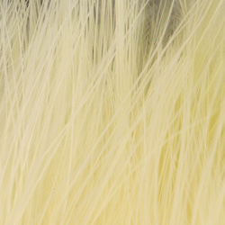 Marabú XXL Blood Quill FFGene (+15 cm)