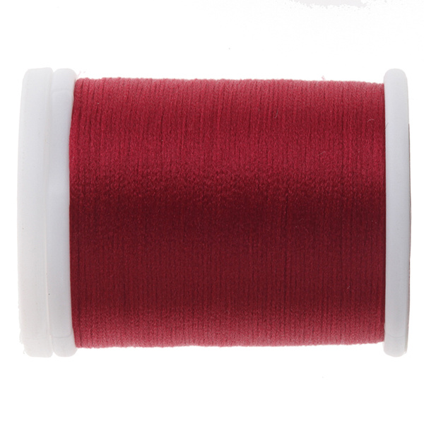 Hilo floss liso para cuerpos Textreme Polyfloss 280 den