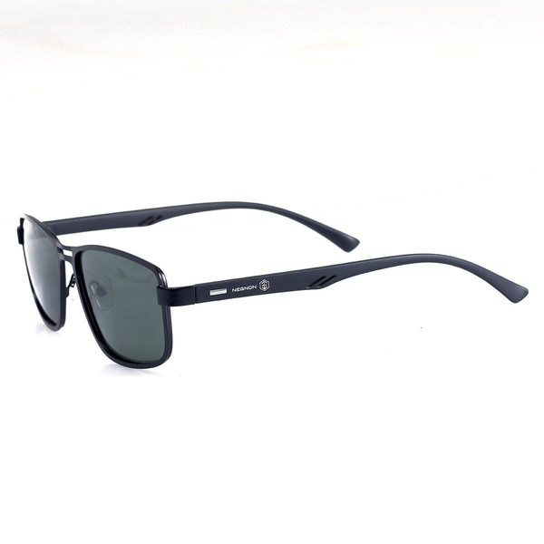 Gafas polarizadas de pesca Negnon Cassiopeia