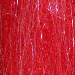 Fibras sintéticas H2O Deadly Dazzle