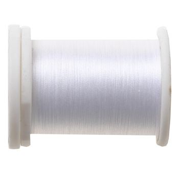 Hilo de montaje Textreme Midge Thread
