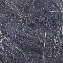 Doblaje Sybai Salmo Supreme