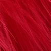 Hot Red
