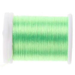 Hilo de montaje Textreme G-Strong (350 Den.)