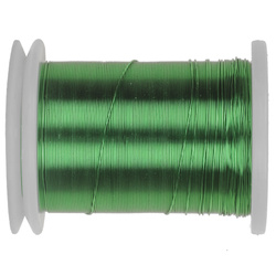 Alambre de color para brincas Sybai Colour Wire 0.2 mm