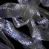 Dk. UV Purple