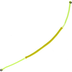 Indicador de picada Sybai Floating