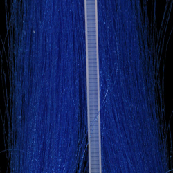 Fibras sintéticas H2O Fluoro Fibre