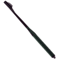 Desanzueladores Stonfo Tubetech