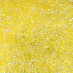 Sybai Fine Super UV Dubbing