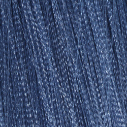 Fibras sintéticas DNA Frosty Fish Fiber