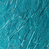 Kingfisher Blue