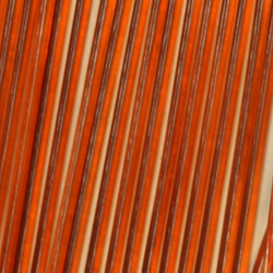 Costilla de vidrio Sybai